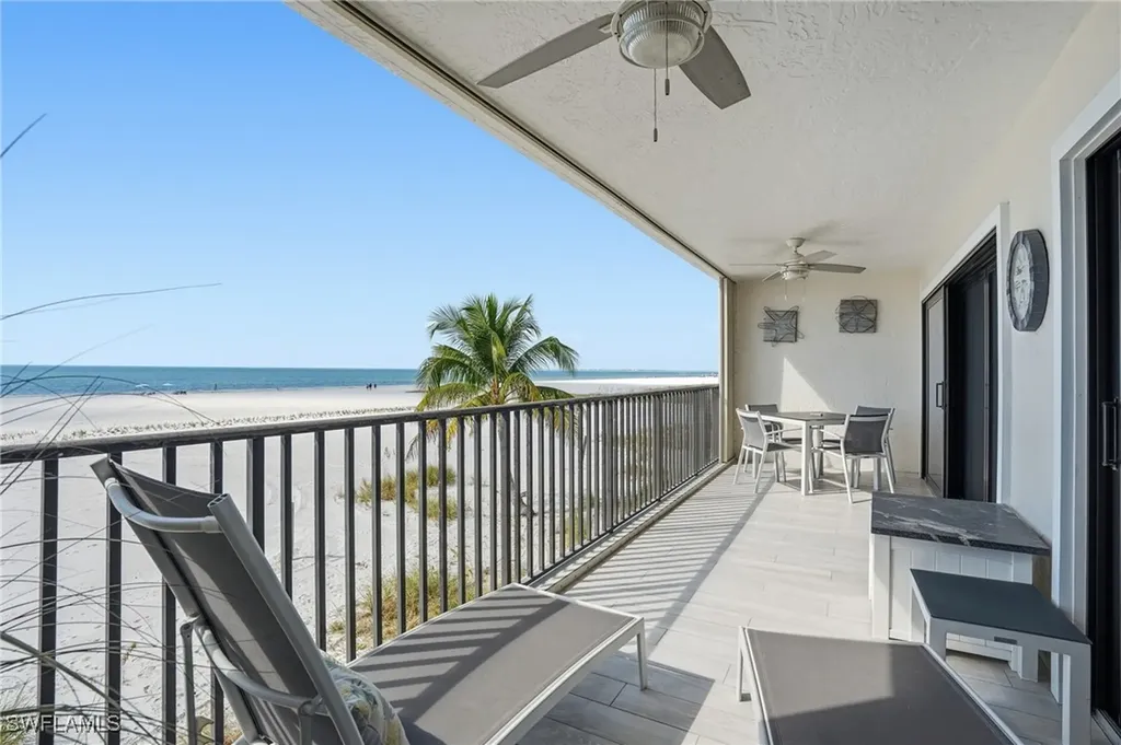 2532 Estero Boulevard Fort Myers Beach FL 33931