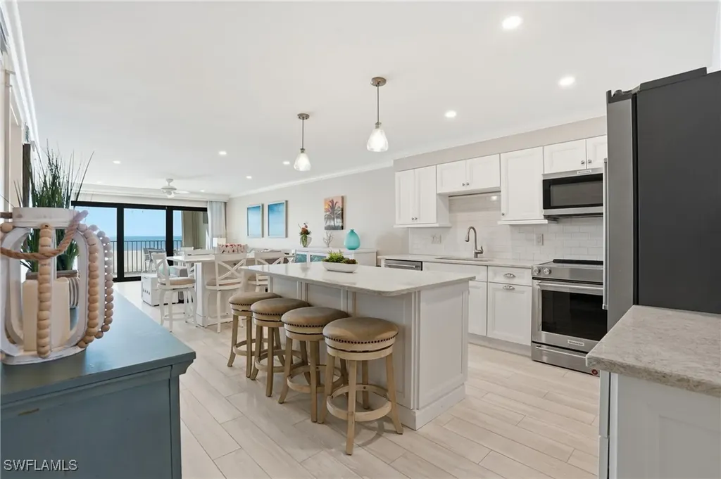 2532 Estero Boulevard Fort Myers Beach FL 33931