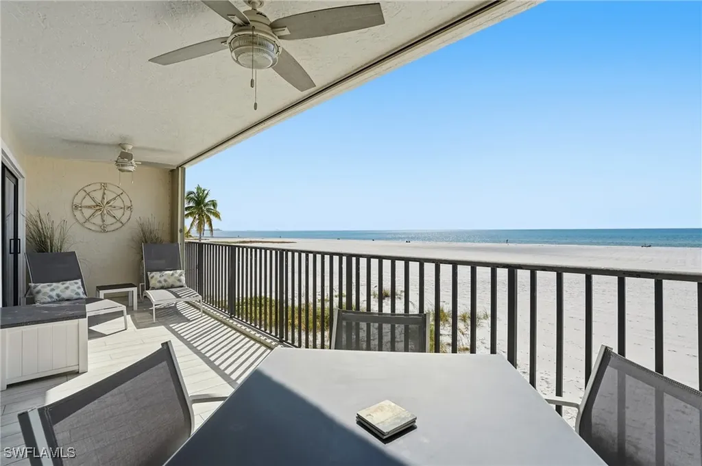 2532 Estero Boulevard Fort Myers Beach FL 33931