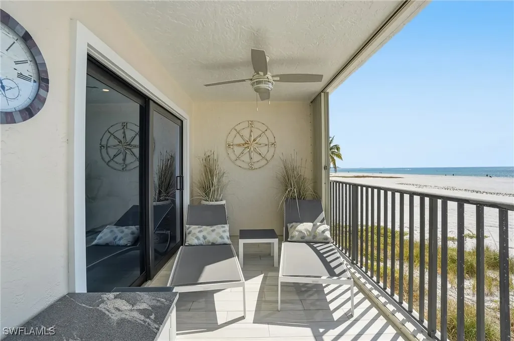 2532 Estero Boulevard Fort Myers Beach FL 33931