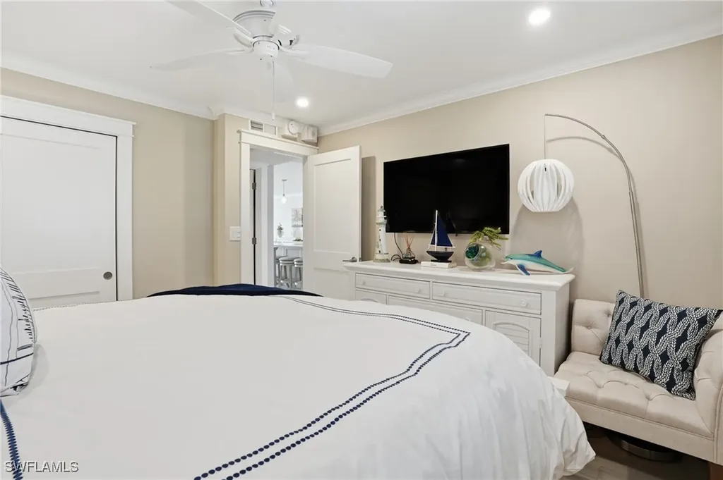 2532 Estero Boulevard Fort Myers Beach FL 33931