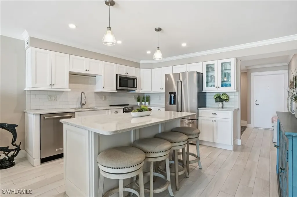 2532 Estero Boulevard Fort Myers Beach FL 33931
