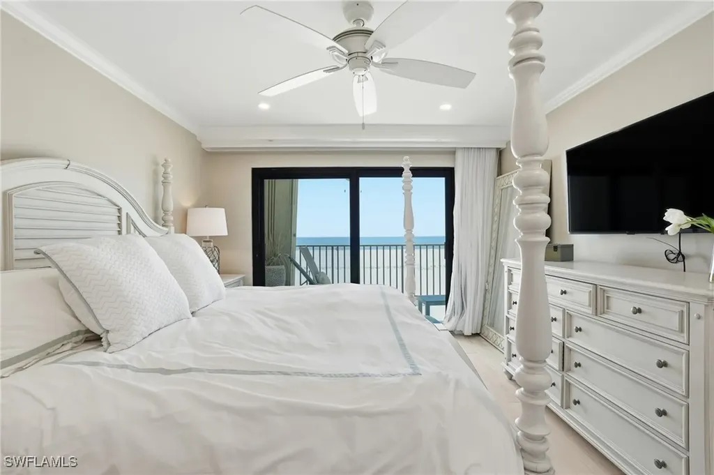 2532 Estero Boulevard Fort Myers Beach FL 33931