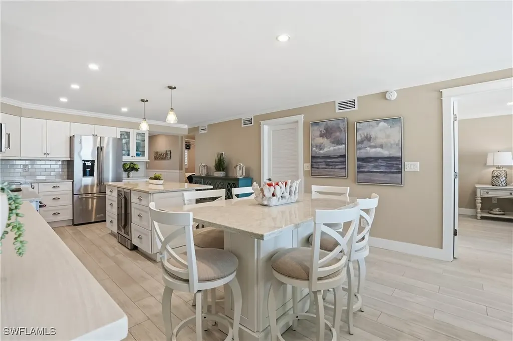 2532 Estero Boulevard Fort Myers Beach FL 33931