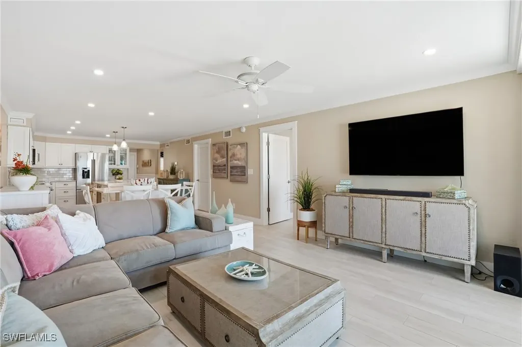 2532 Estero Boulevard Fort Myers Beach FL 33931