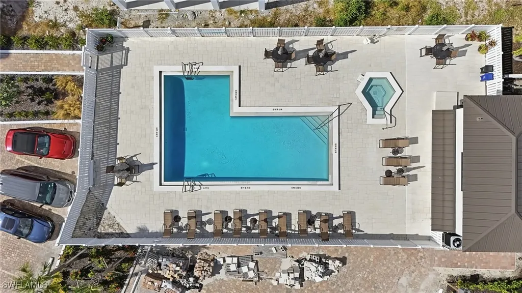 2532 Estero Boulevard Fort Myers Beach FL 33931