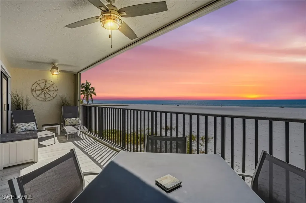 2532 Estero Boulevard Fort Myers Beach FL 33931