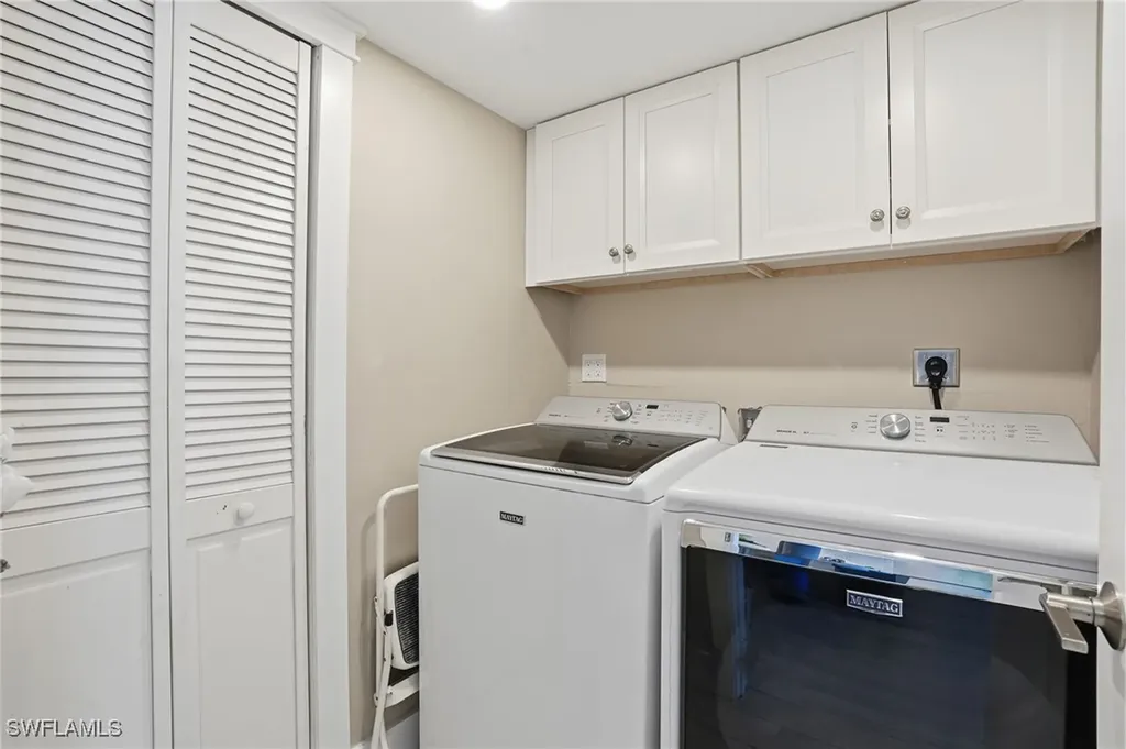 2532 Estero Boulevard Fort Myers Beach FL 33931
