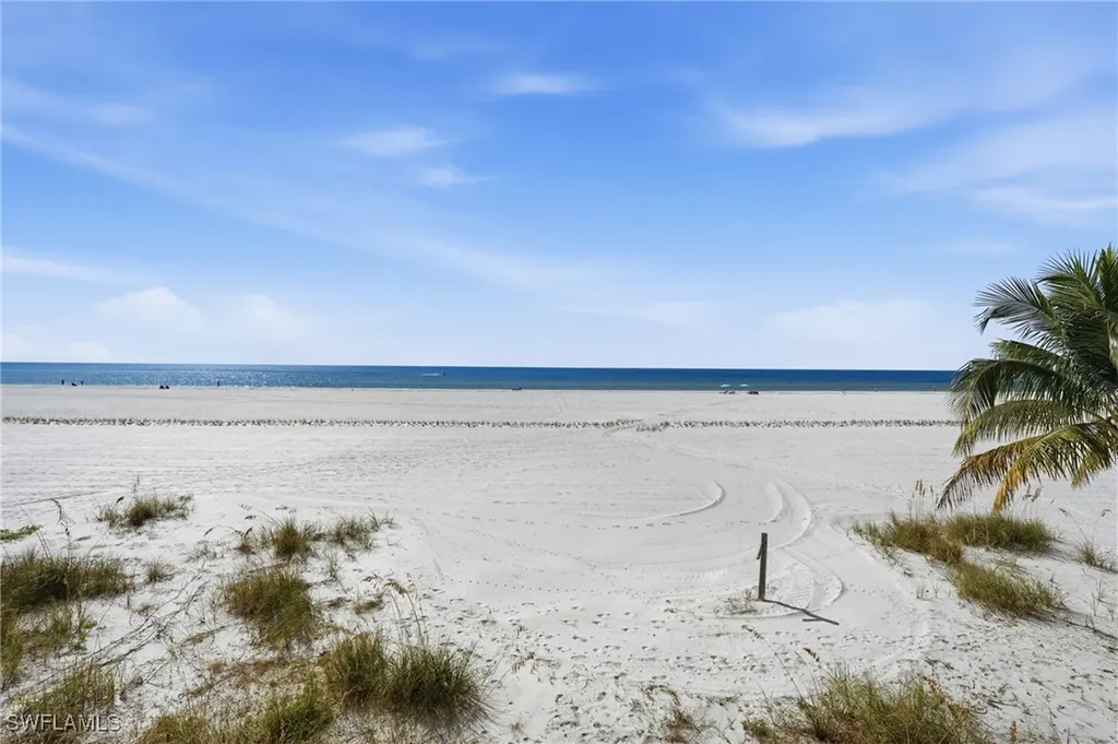 2532 Estero Boulevard Fort Myers Beach FL 33931
