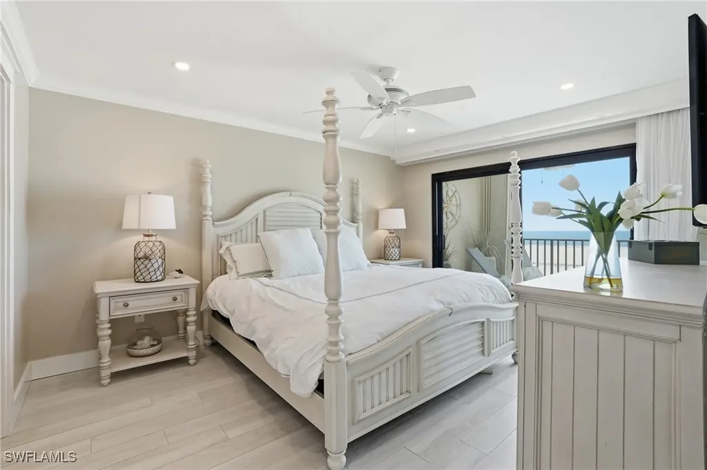 2532 Estero Boulevard Fort Myers Beach FL 33931