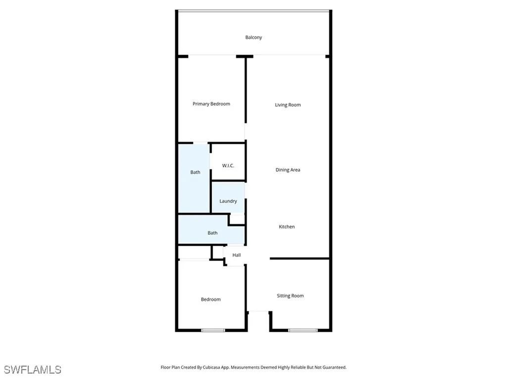 2532 Estero Boulevard Fort Myers Beach FL 33931