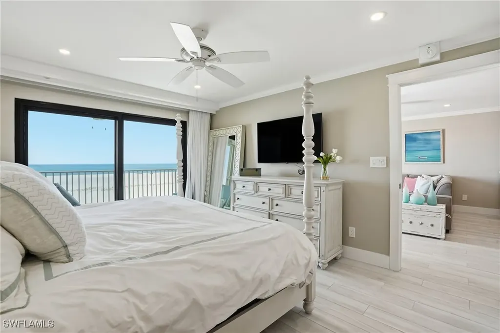 2532 Estero Boulevard Fort Myers Beach FL 33931
