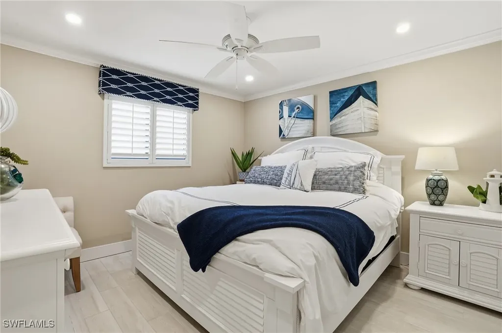 2532 Estero Boulevard Fort Myers Beach FL 33931