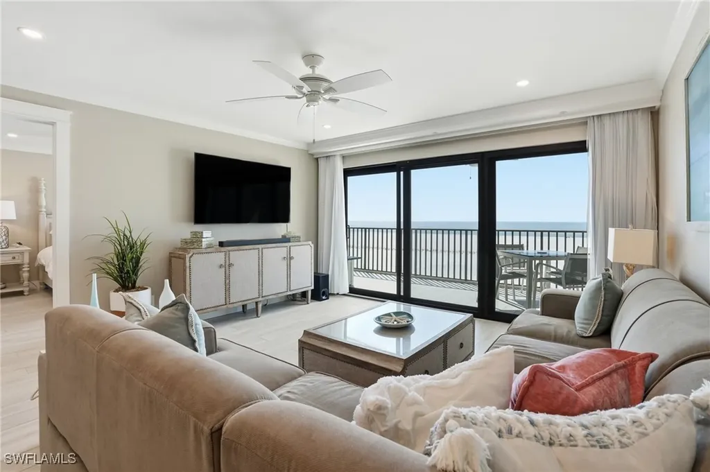 2532 Estero Boulevard Fort Myers Beach FL 33931