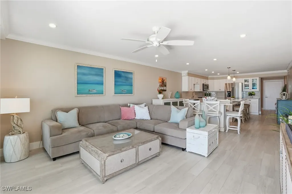 2532 Estero Boulevard Fort Myers Beach FL 33931