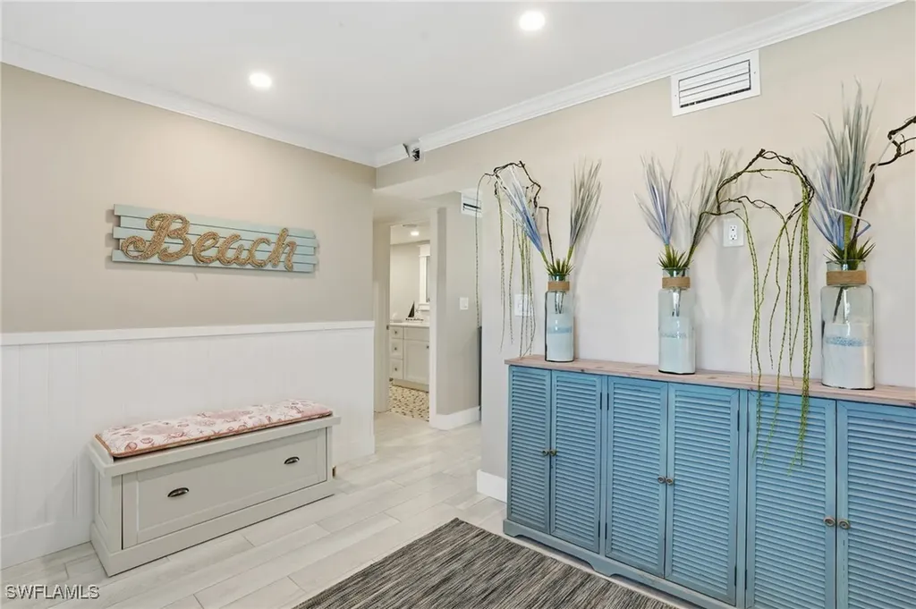 2532 Estero Boulevard Fort Myers Beach FL 33931