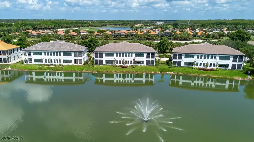 19791 Marino Lake Circle Miromar Lakes FL 33913