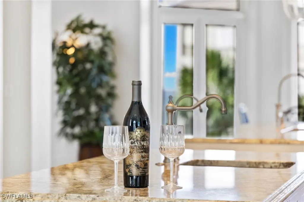 105 Felipe Lane Bonita Springs FL 34134