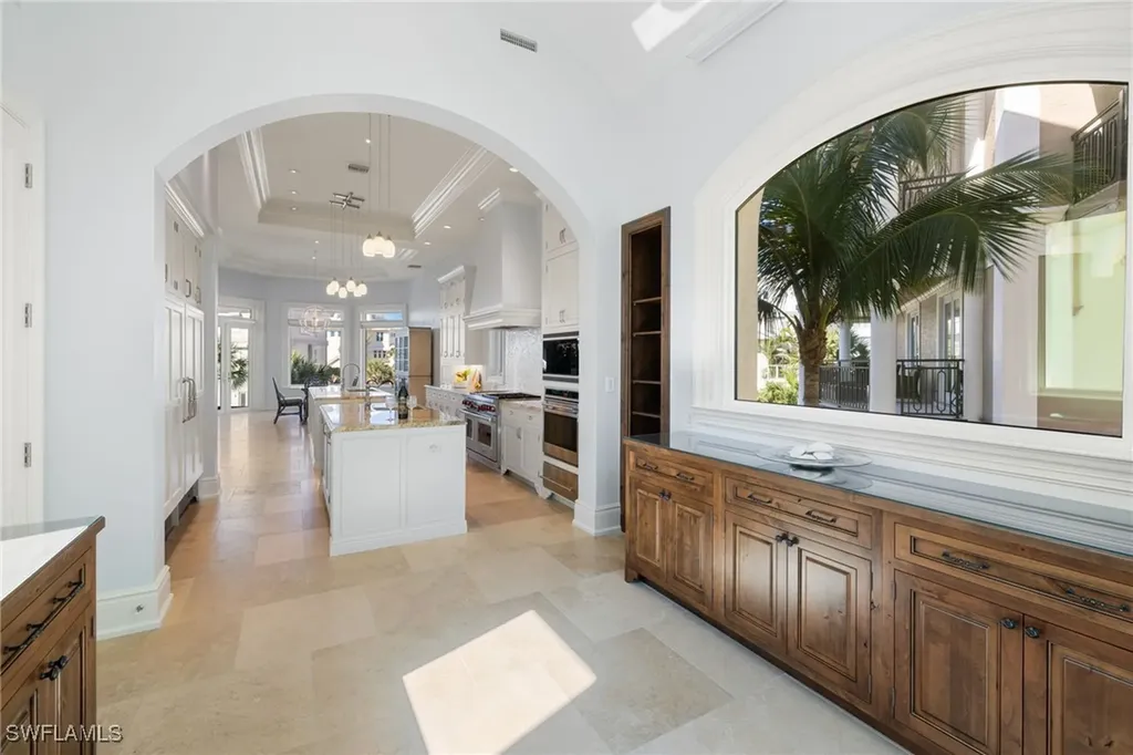 105 Felipe Lane Bonita Springs FL 34134