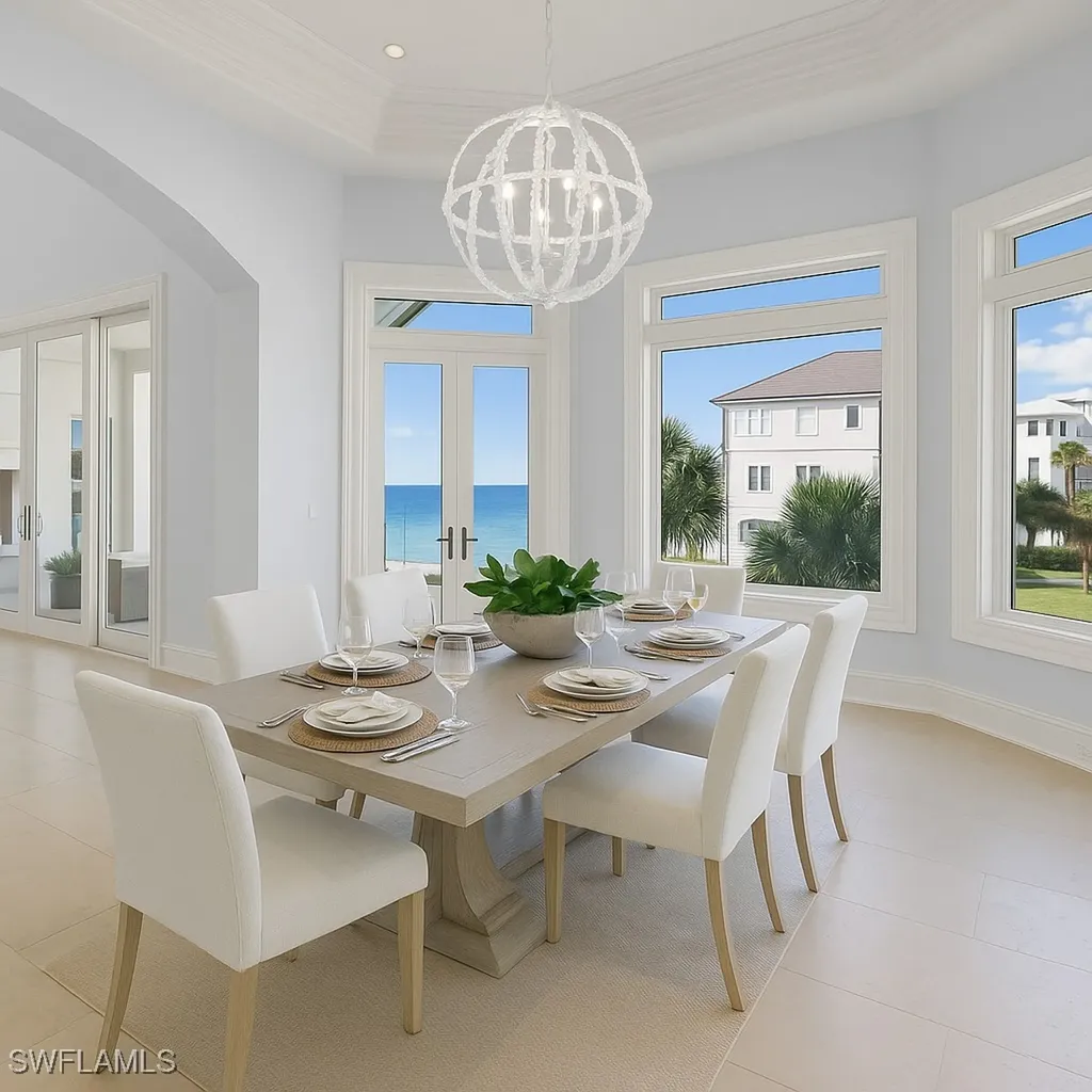 105 Felipe Lane Bonita Springs FL 34134