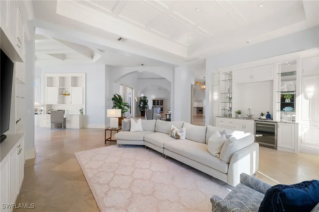 105 Felipe Lane Bonita Springs FL 34134