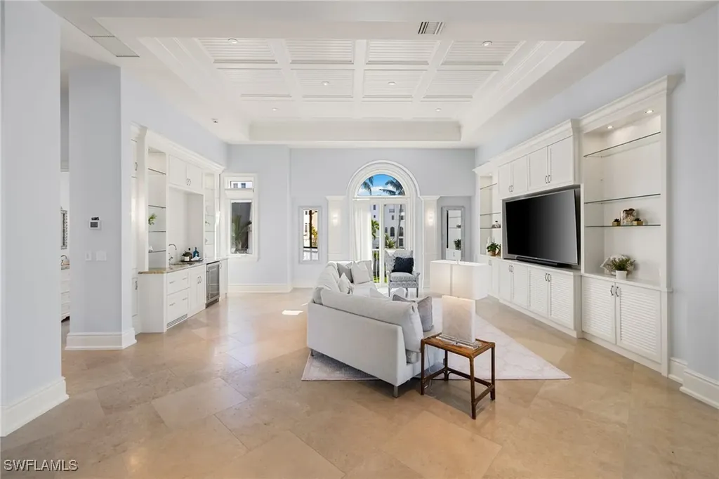 105 Felipe Lane Bonita Springs FL 34134