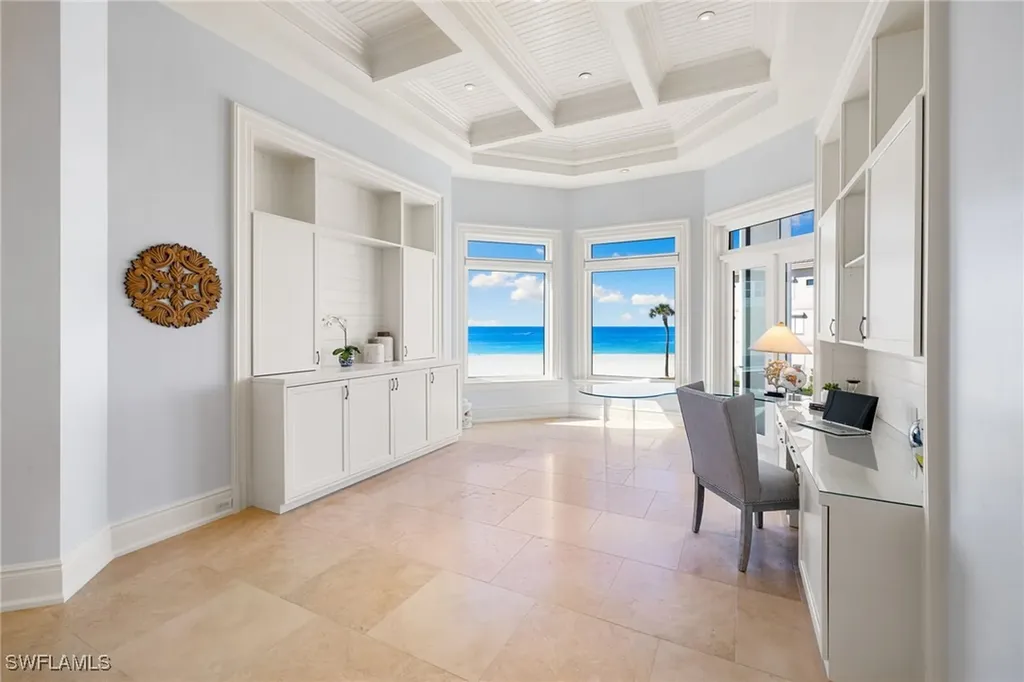 105 Felipe Lane Bonita Springs FL 34134