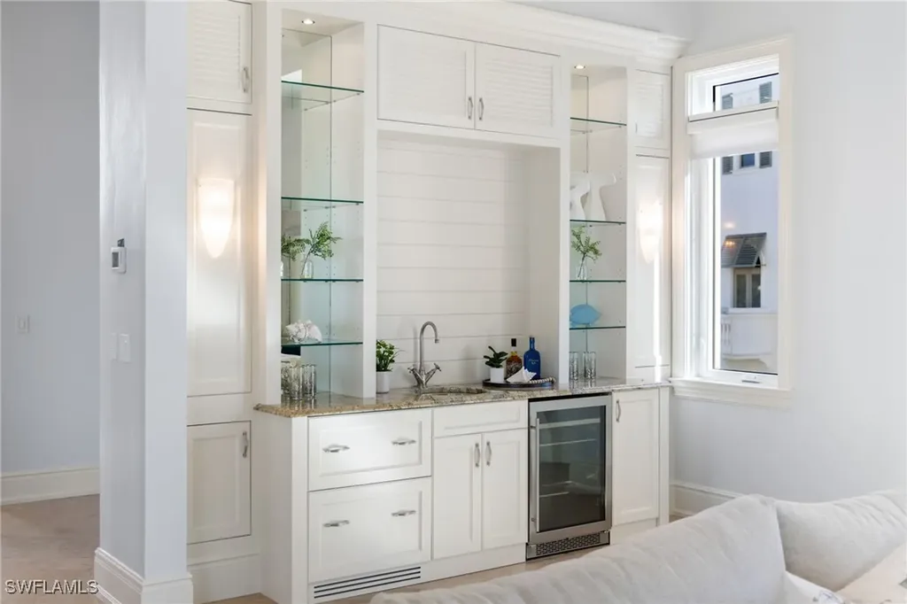 105 Felipe Lane Bonita Springs FL 34134