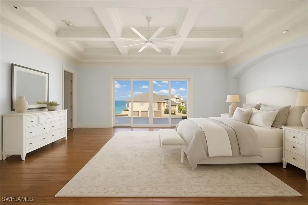 105 Felipe Lane Bonita Springs FL 34134