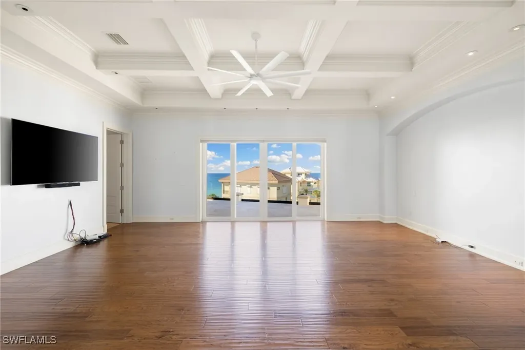 105 Felipe Lane Bonita Springs FL 34134