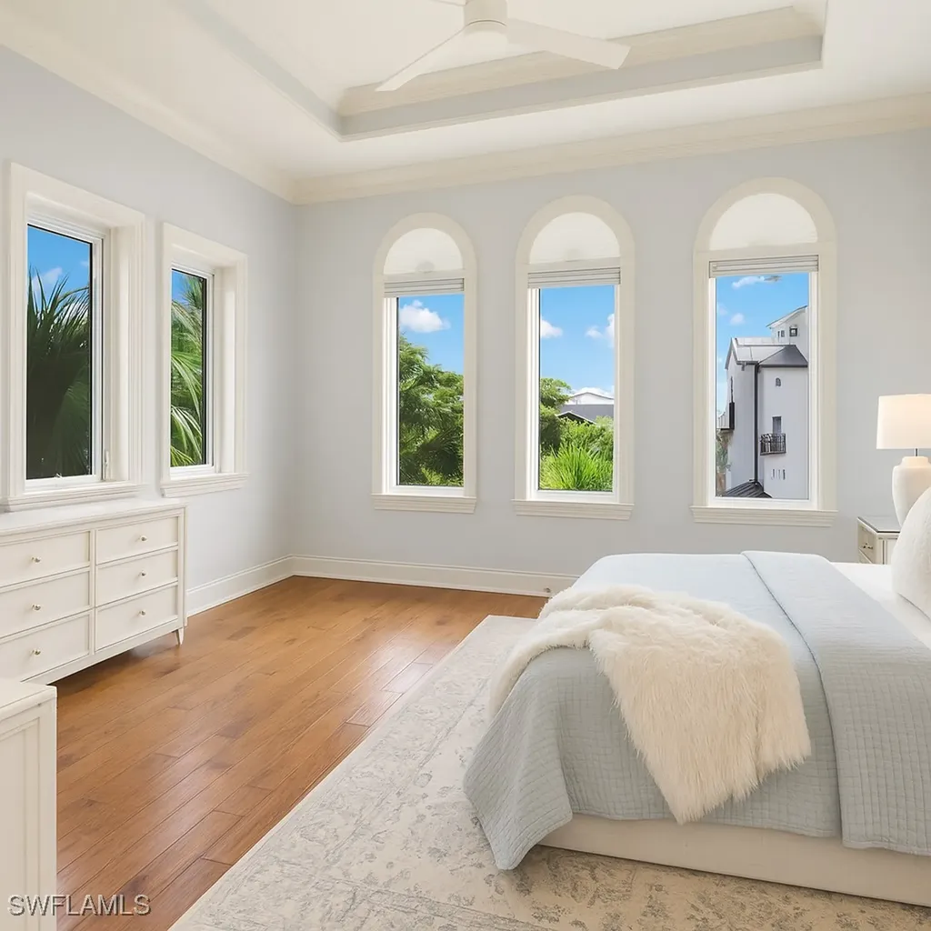 105 Felipe Lane Bonita Springs FL 34134