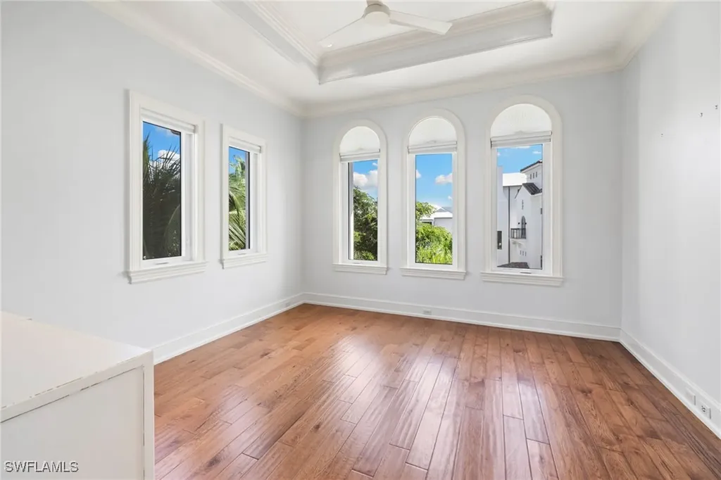 105 Felipe Lane Bonita Springs FL 34134