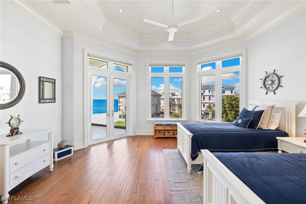 105 Felipe Lane Bonita Springs FL 34134