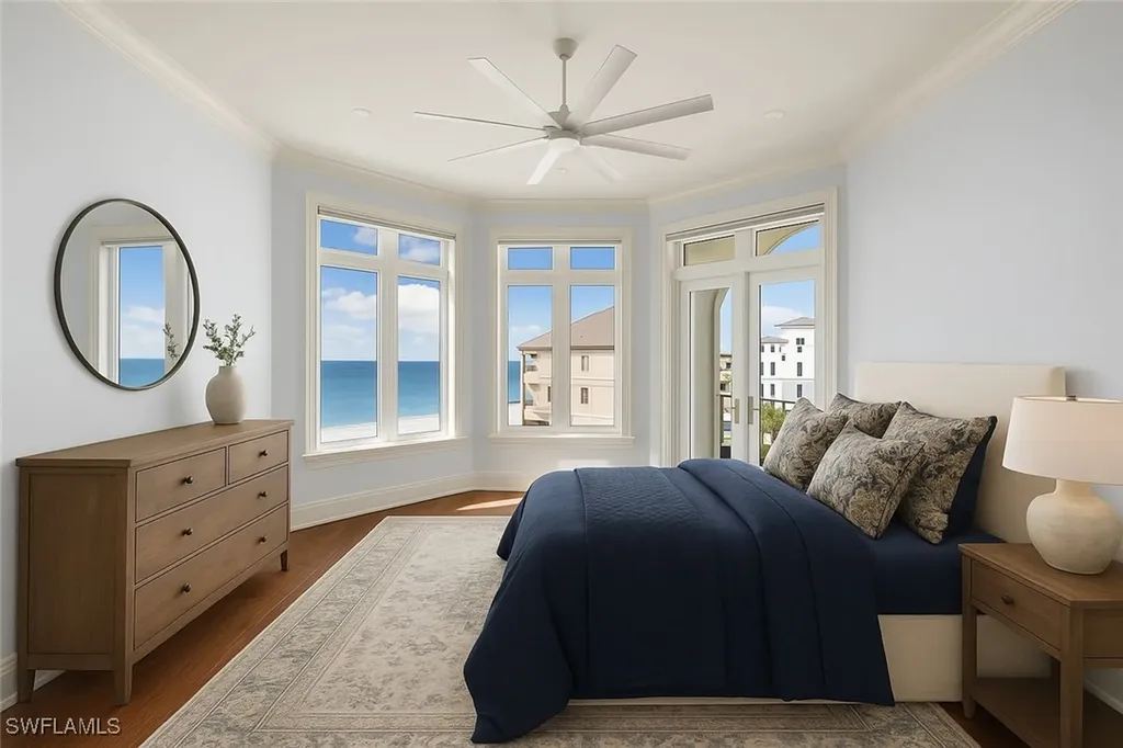 105 Felipe Lane Bonita Springs FL 34134