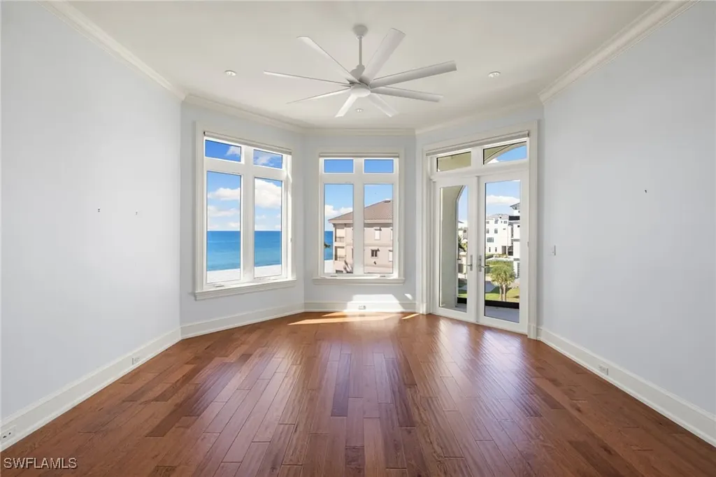 105 Felipe Lane Bonita Springs FL 34134