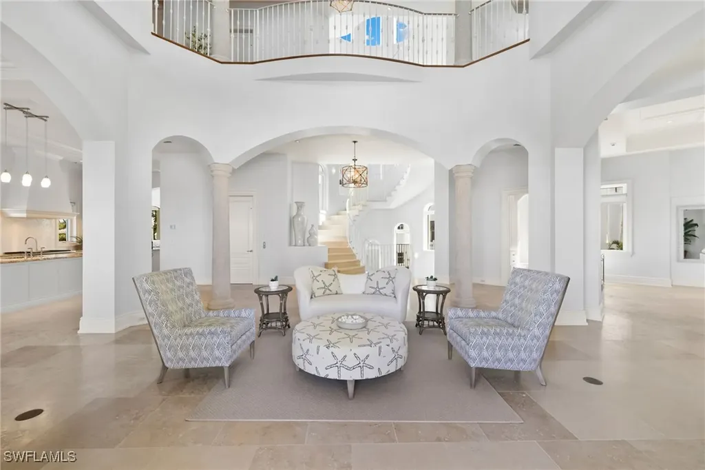 105 Felipe Lane Bonita Springs FL 34134