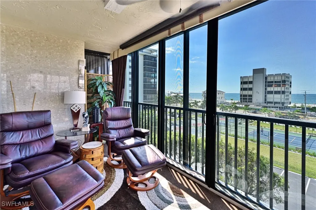 26131 Hickory Boulevard Bonita Springs FL 34134