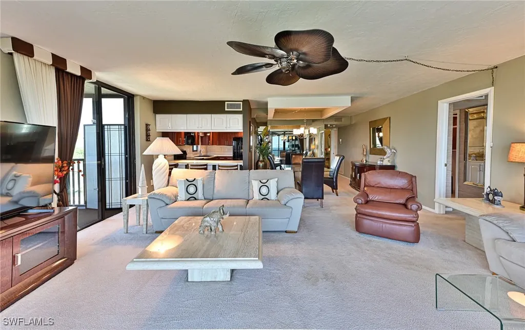 26131 Hickory Boulevard Bonita Springs FL 34134