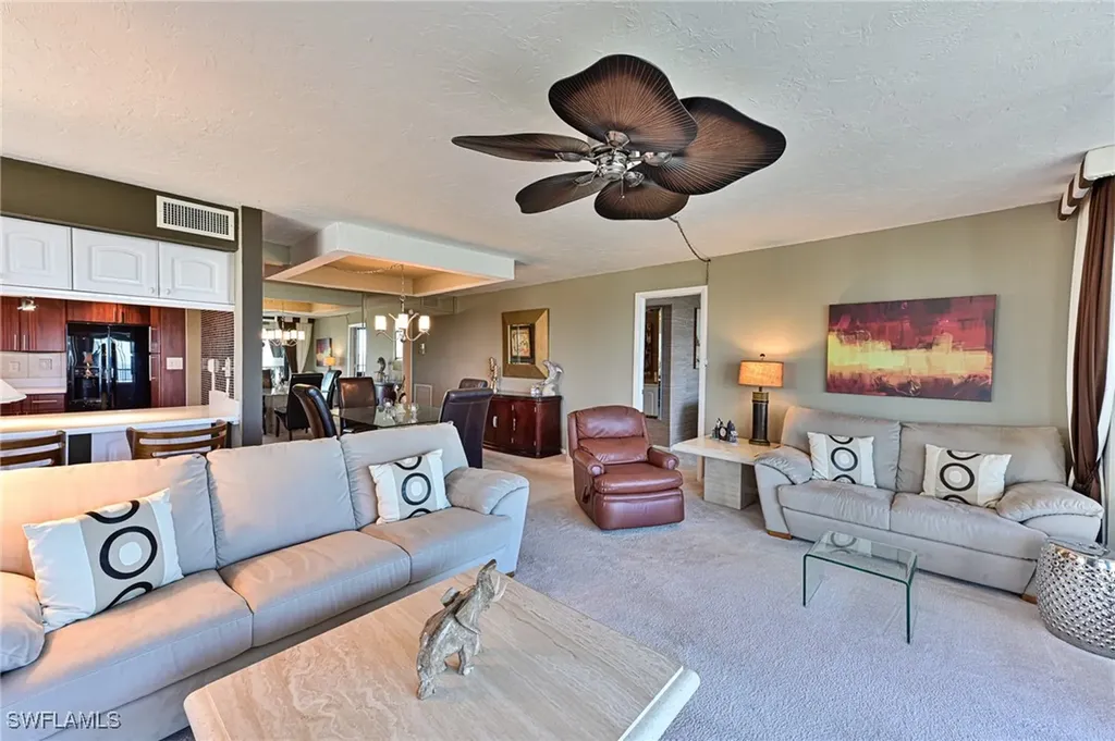 26131 Hickory Boulevard Bonita Springs FL 34134