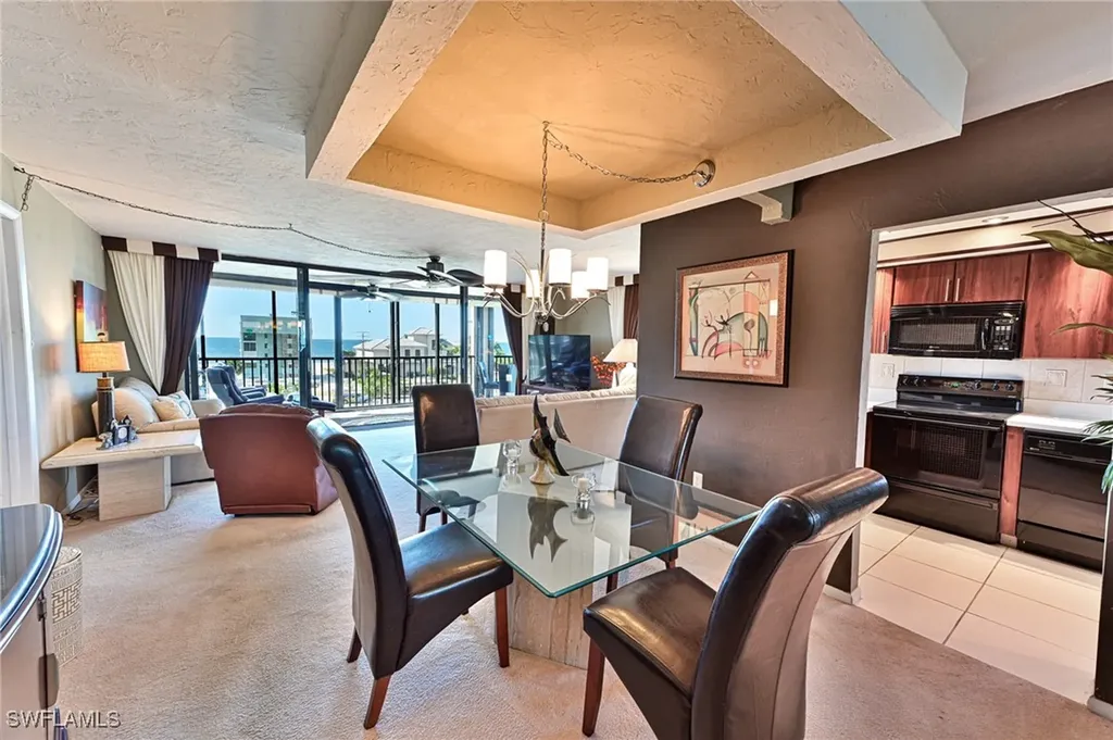 26131 Hickory Boulevard Bonita Springs FL 34134