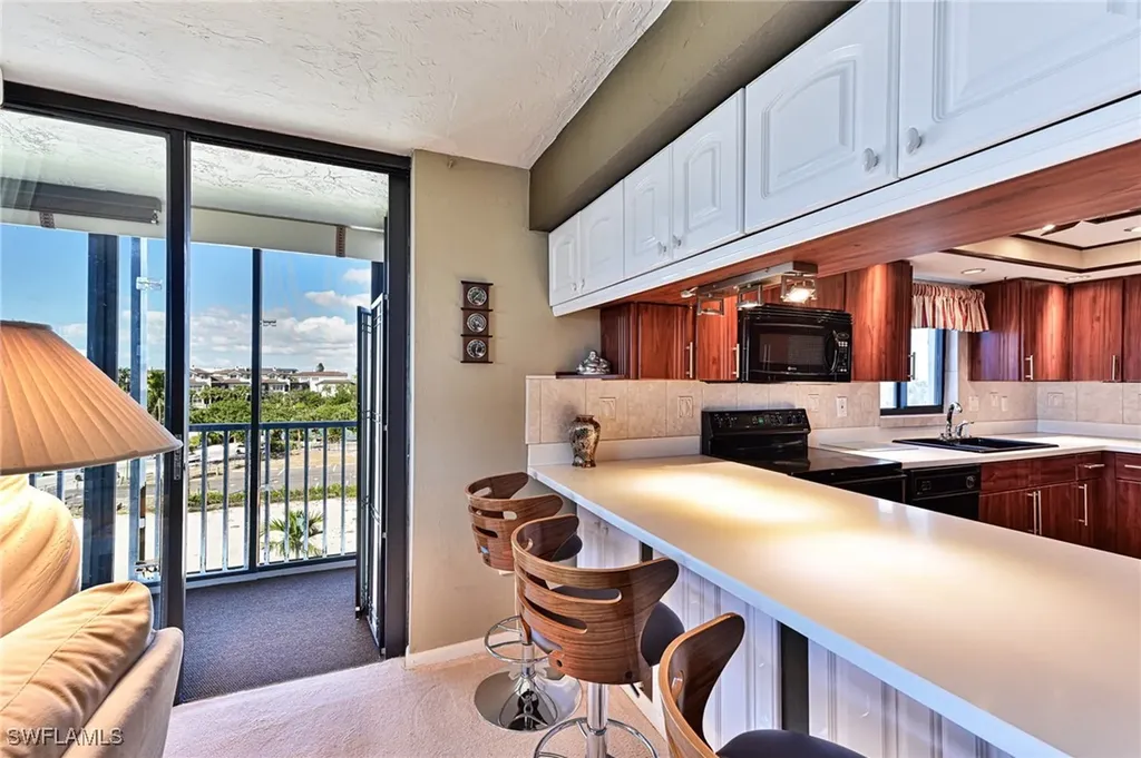 26131 Hickory Boulevard Bonita Springs FL 34134