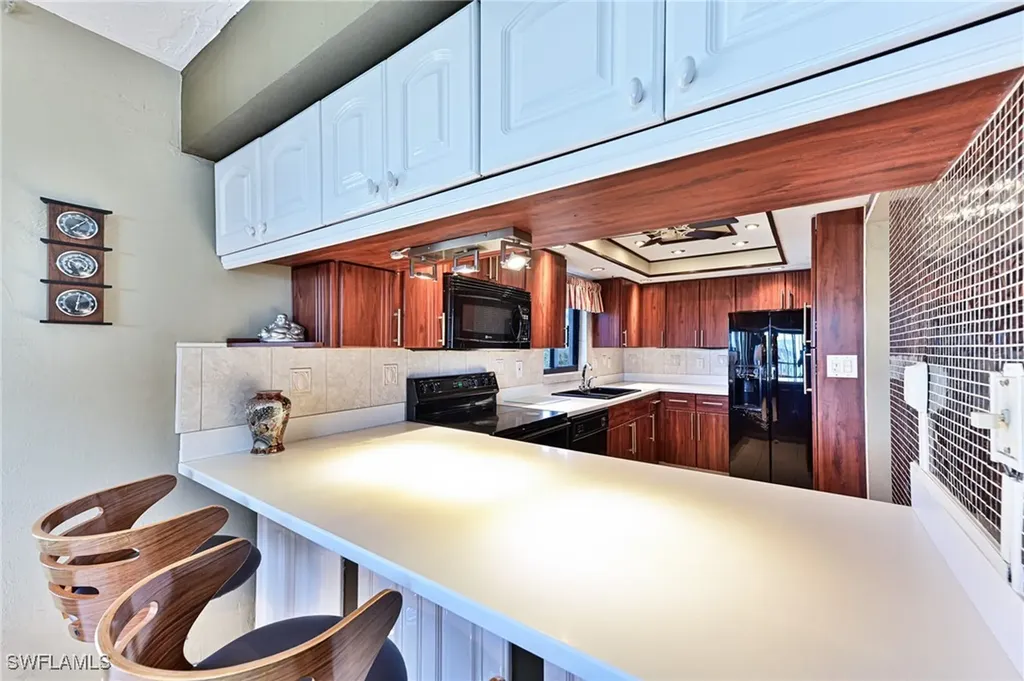 26131 Hickory Boulevard Bonita Springs FL 34134