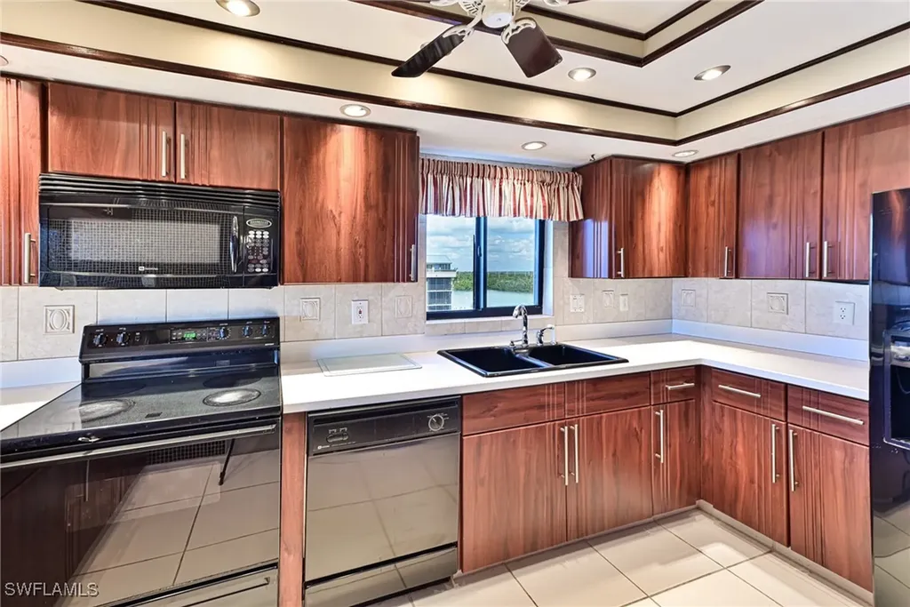 26131 Hickory Boulevard Bonita Springs FL 34134