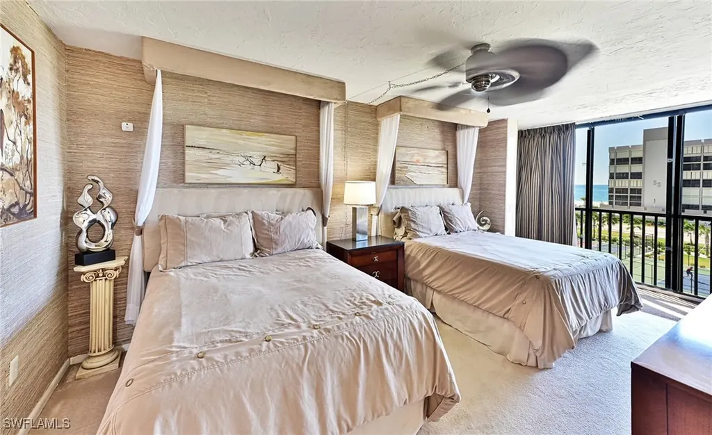 26131 Hickory Boulevard Bonita Springs FL 34134