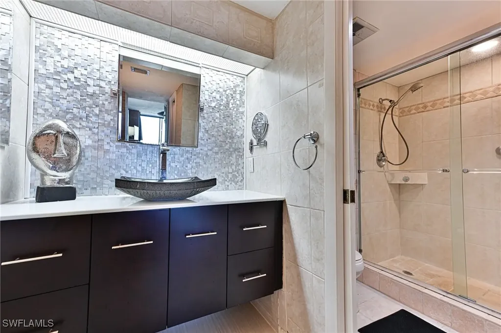 26131 Hickory Boulevard Bonita Springs FL 34134
