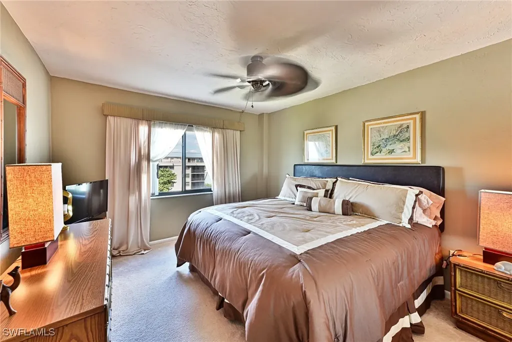 26131 Hickory Boulevard Bonita Springs FL 34134