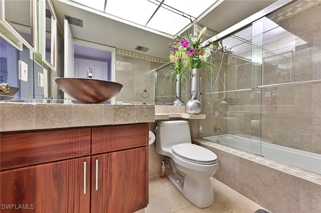 26131 Hickory Boulevard Bonita Springs FL 34134