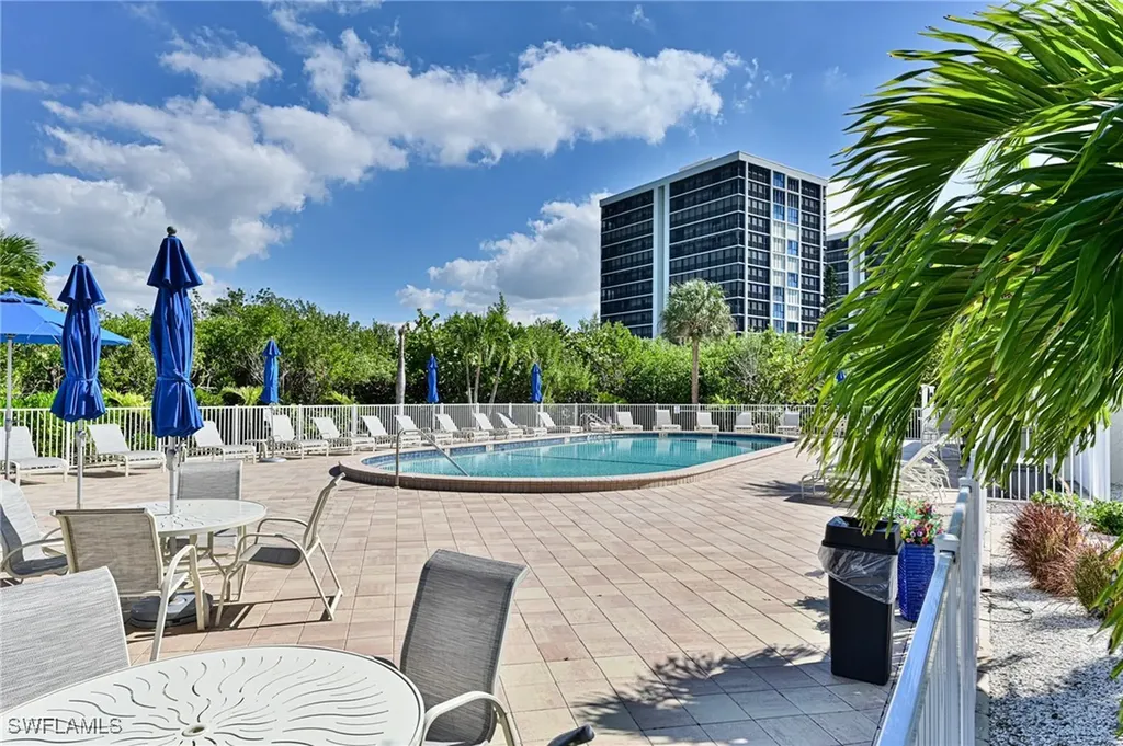 26131 Hickory Boulevard Bonita Springs FL 34134