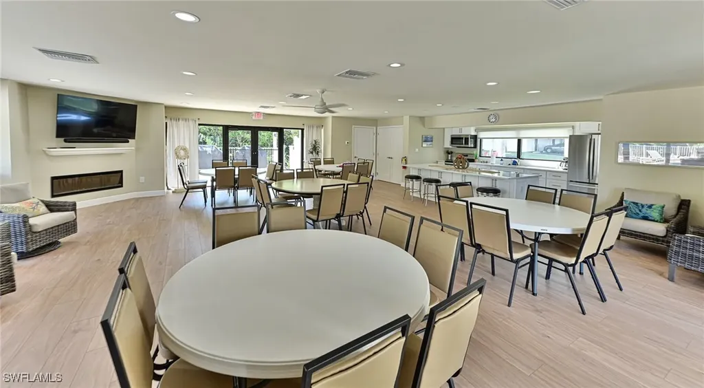 26131 Hickory Boulevard Bonita Springs FL 34134