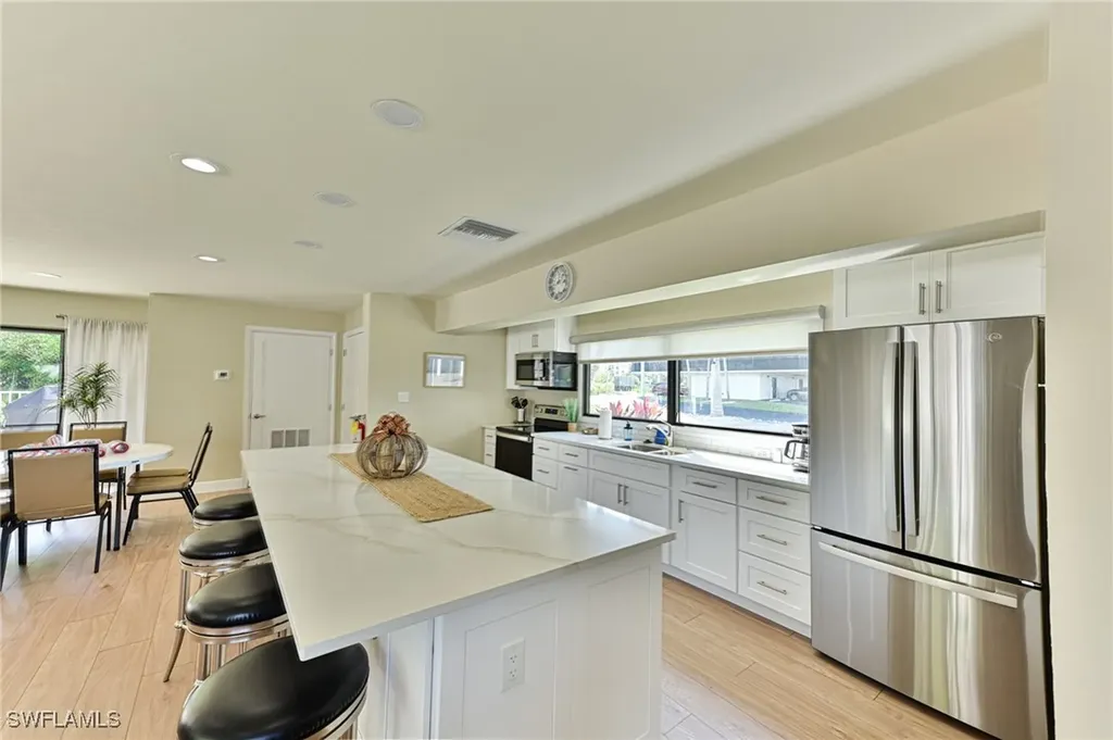 26131 Hickory Boulevard Bonita Springs FL 34134
